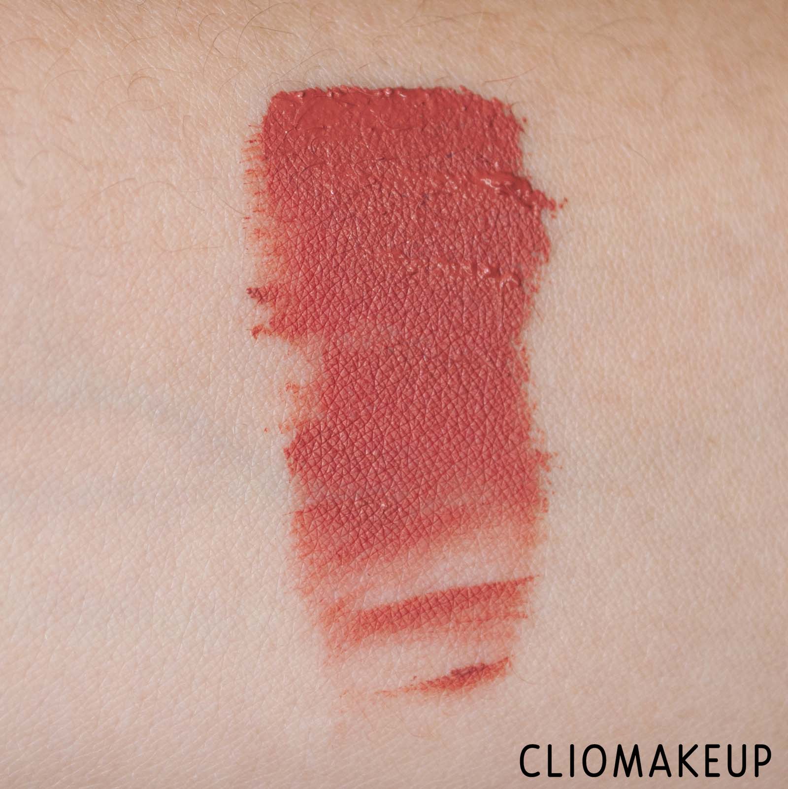 cliomakeup-recensione-rossetto-liquido-too-faced-melted-matte-limited-edition-pumpkin-spice-7