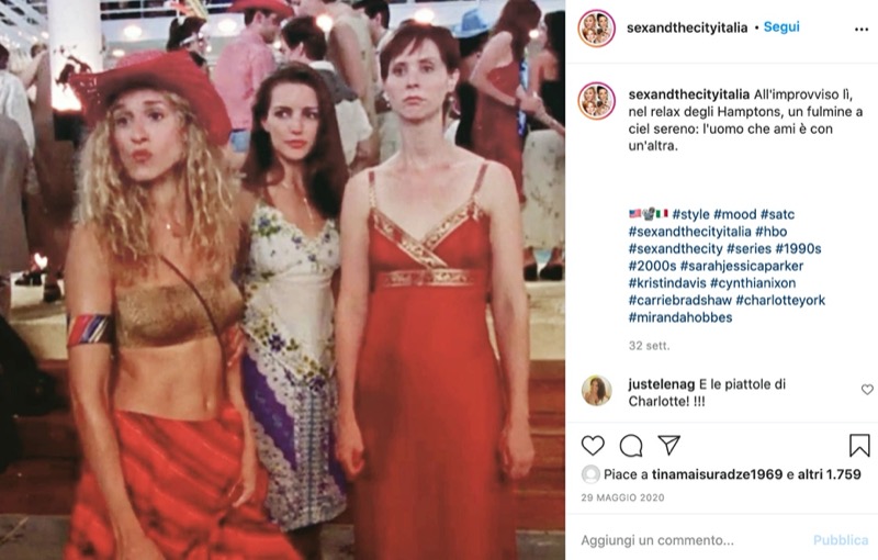 cliomakeup-sequel-sex-and-the-city-vecchi-episodi