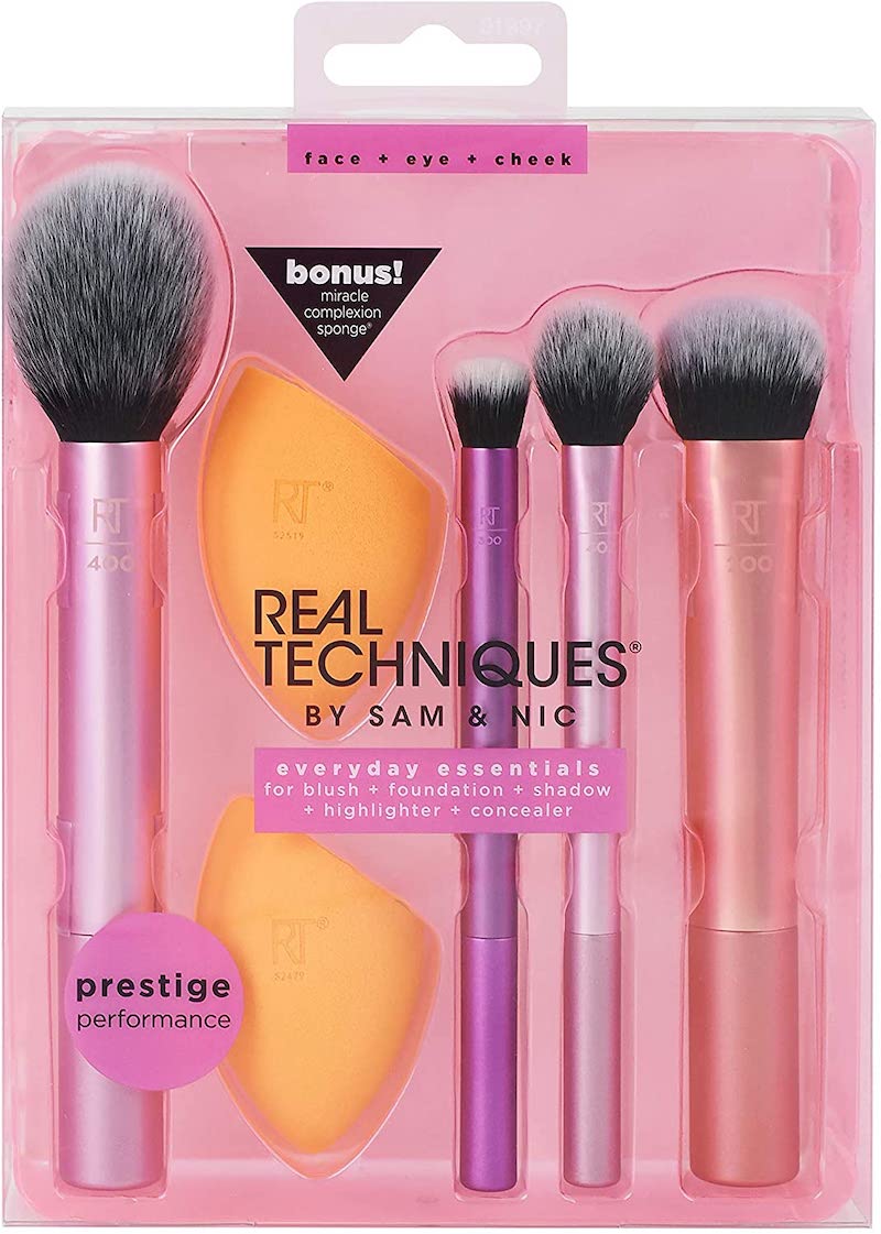 cliomakeup-set-pennelli-trucco-teamclio-1-real-techniques