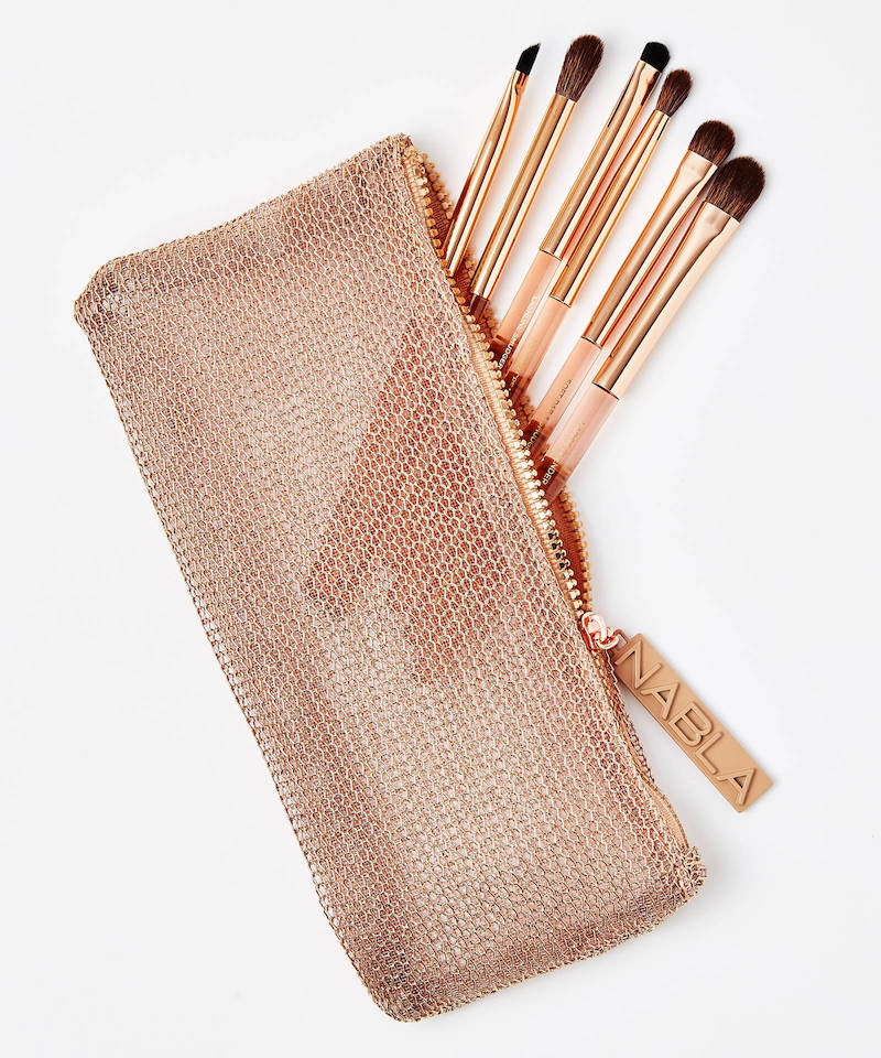 cliomakeup-set-pennelli-trucco-teamclio-11-nabla