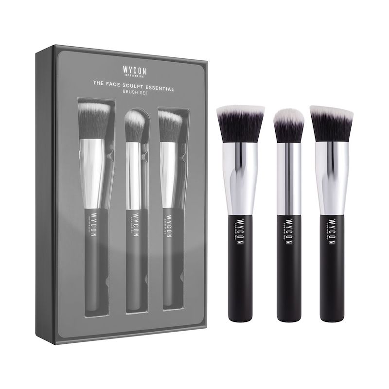 cliomakeup-set-pennelli-trucco-teamclio-15-wycon