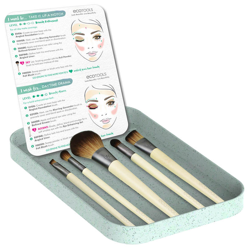 cliomakeup-set-pennelli-trucco-teamclio-4-ecotools