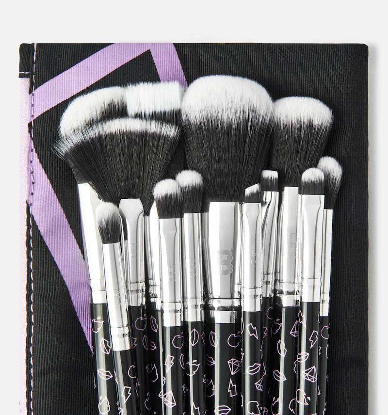 cliomakeup-set-pennelli-trucco-teamclio-7-beautybay