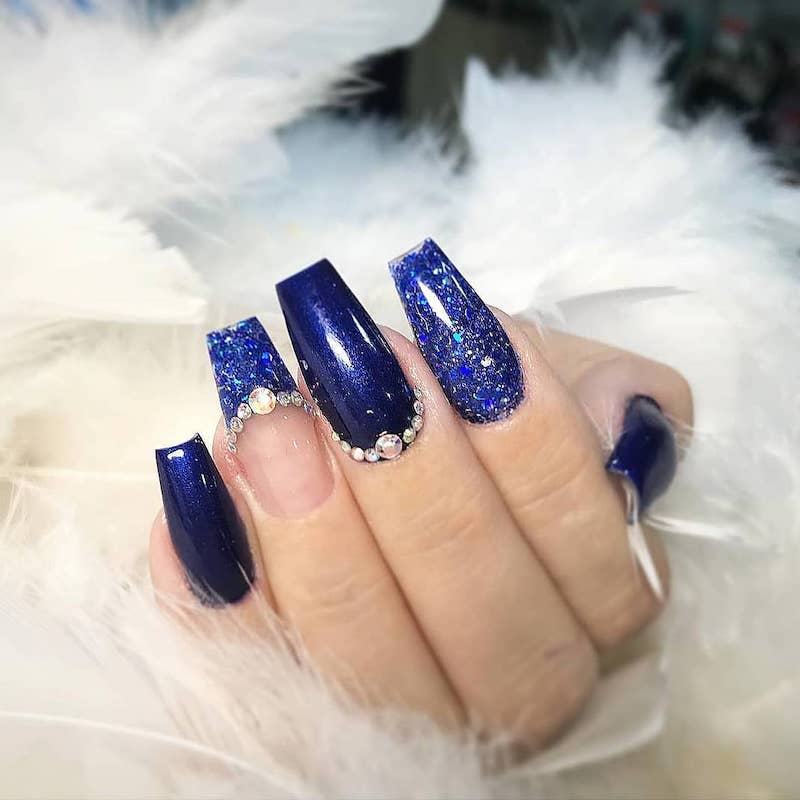 cliomakeup-unghie-blu-on-ice-teamclio-1