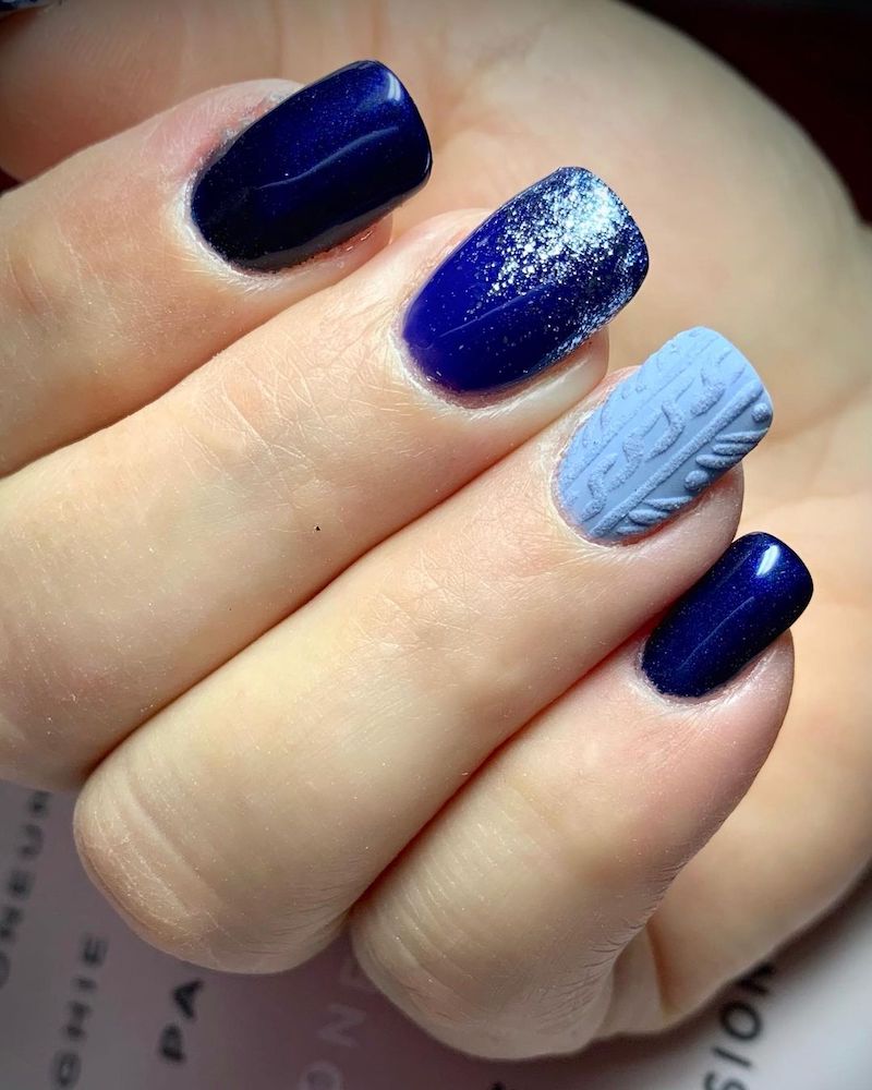 cliomakeup-unghie-blu-on-ice-teamclio-11