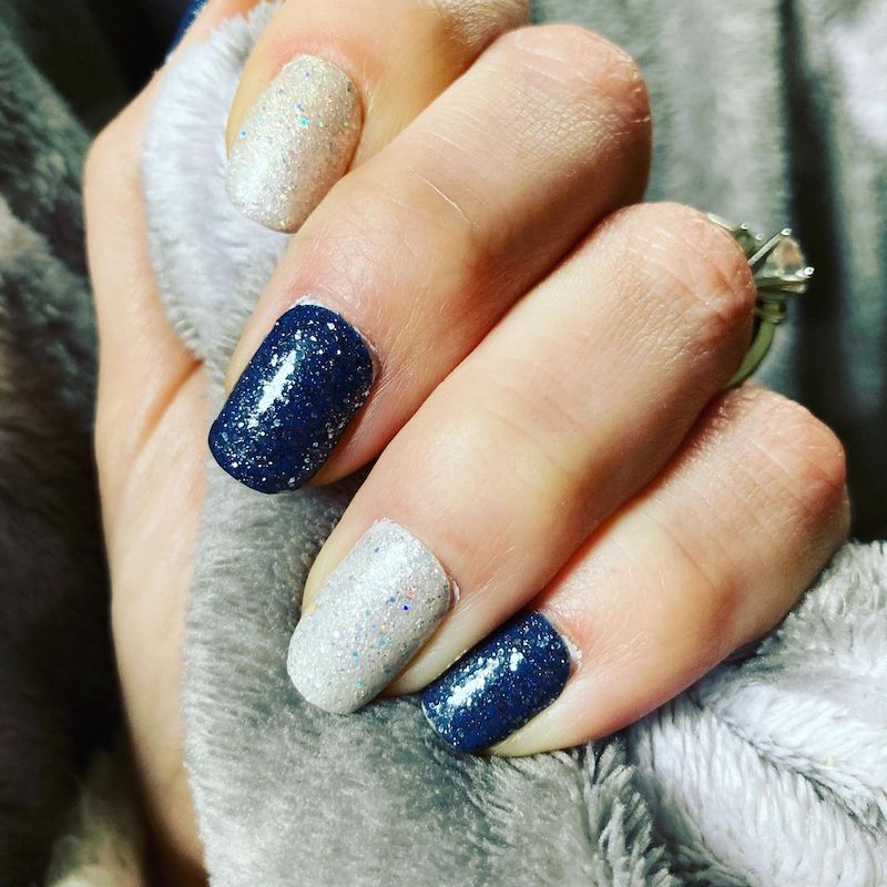 cliomakeup-unghie-blu-on-ice-teamclio-12