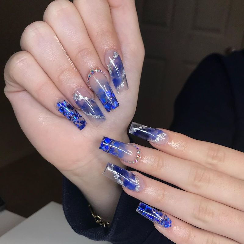 cliomakeup-unghie-blu-on-ice-teamclio-13