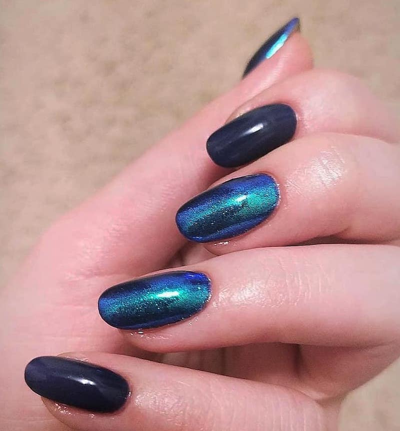 cliomakeup-unghie-blu-on-ice-teamclio-15