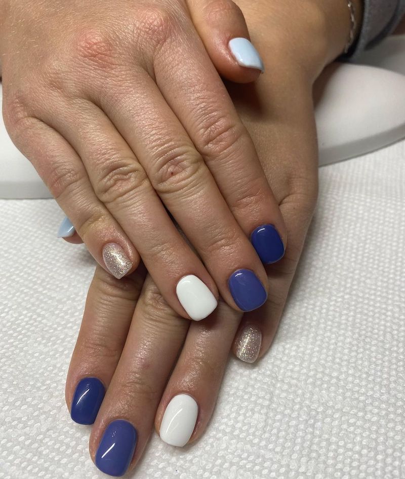 cliomakeup-unghie-blu-on-ice-teamclio-19