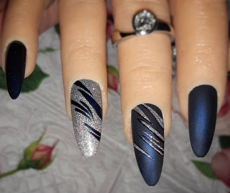 cliomakeup-unghie-blu-on-ice-teamclio-5