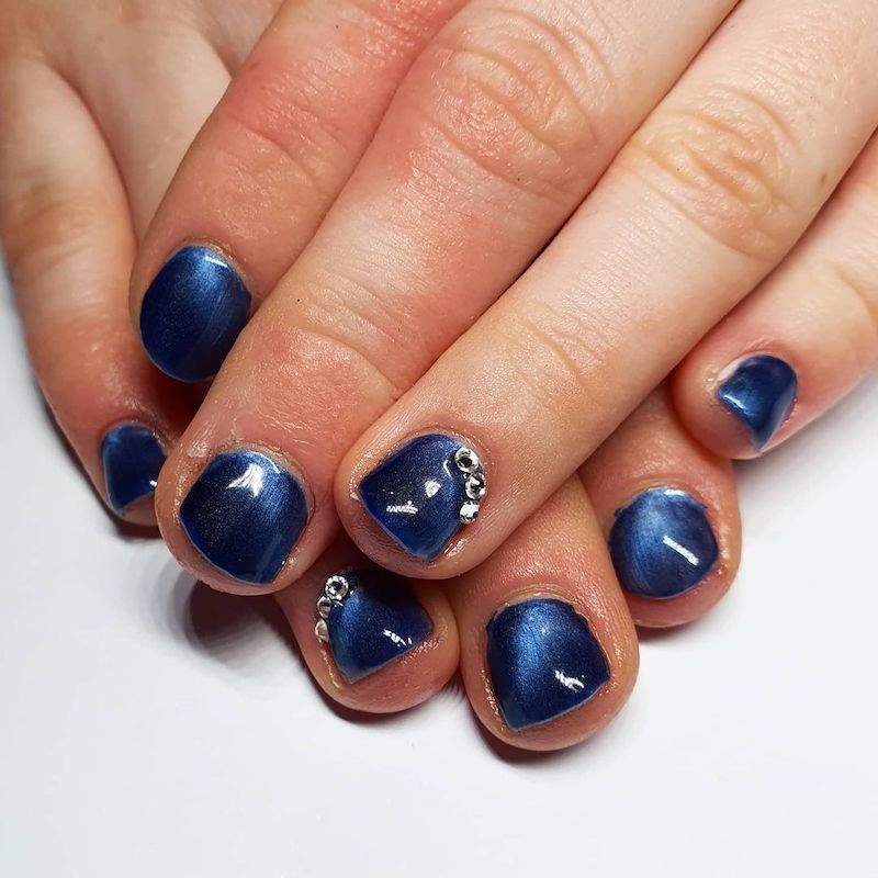 cliomakeup-unghie-blu-on-ice-teamclio-8