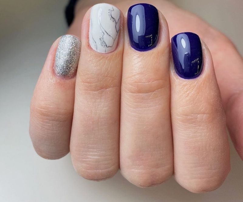 cliomakeup-unghie-blu-on-ice-teamclio-9