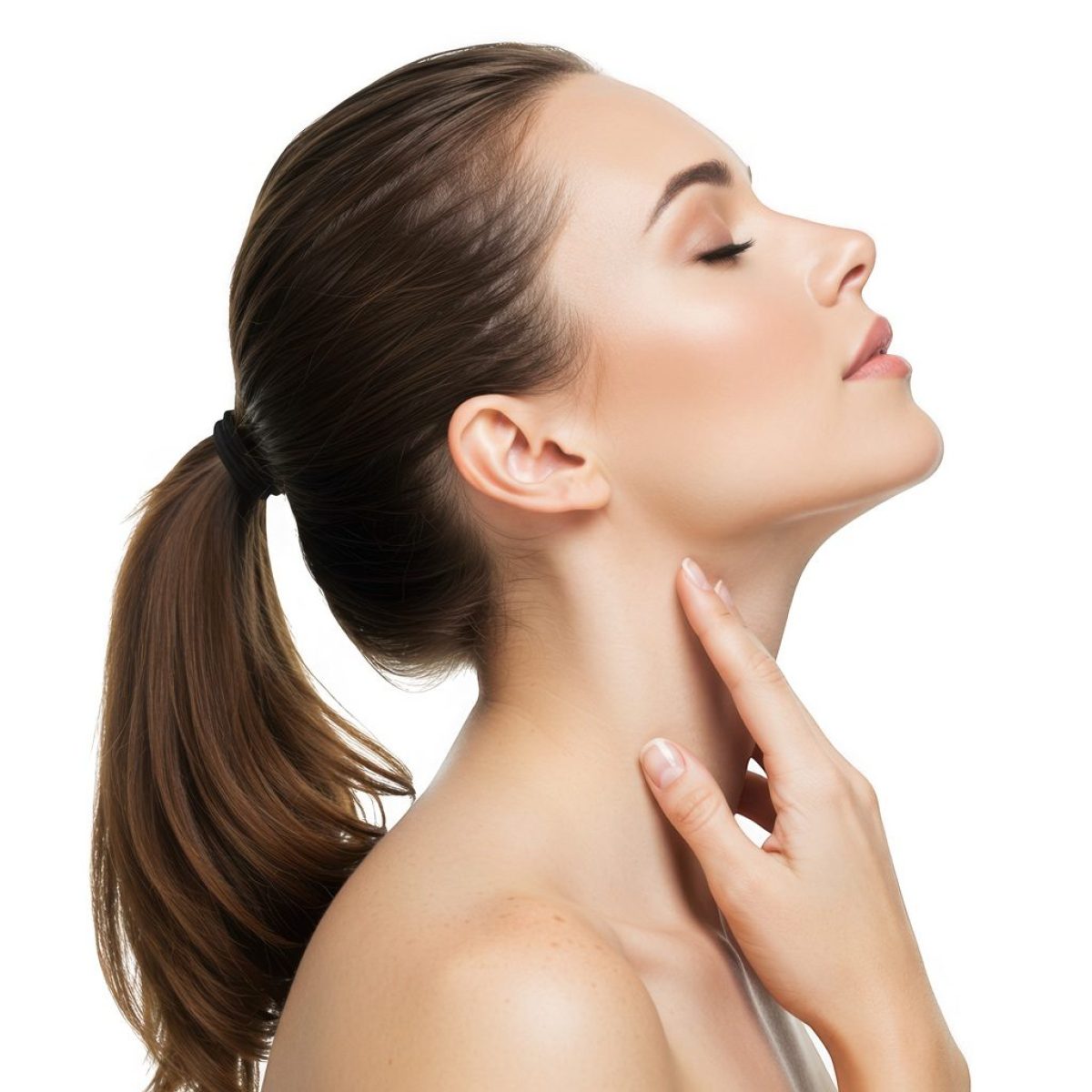 peli-sul-mento-problema 