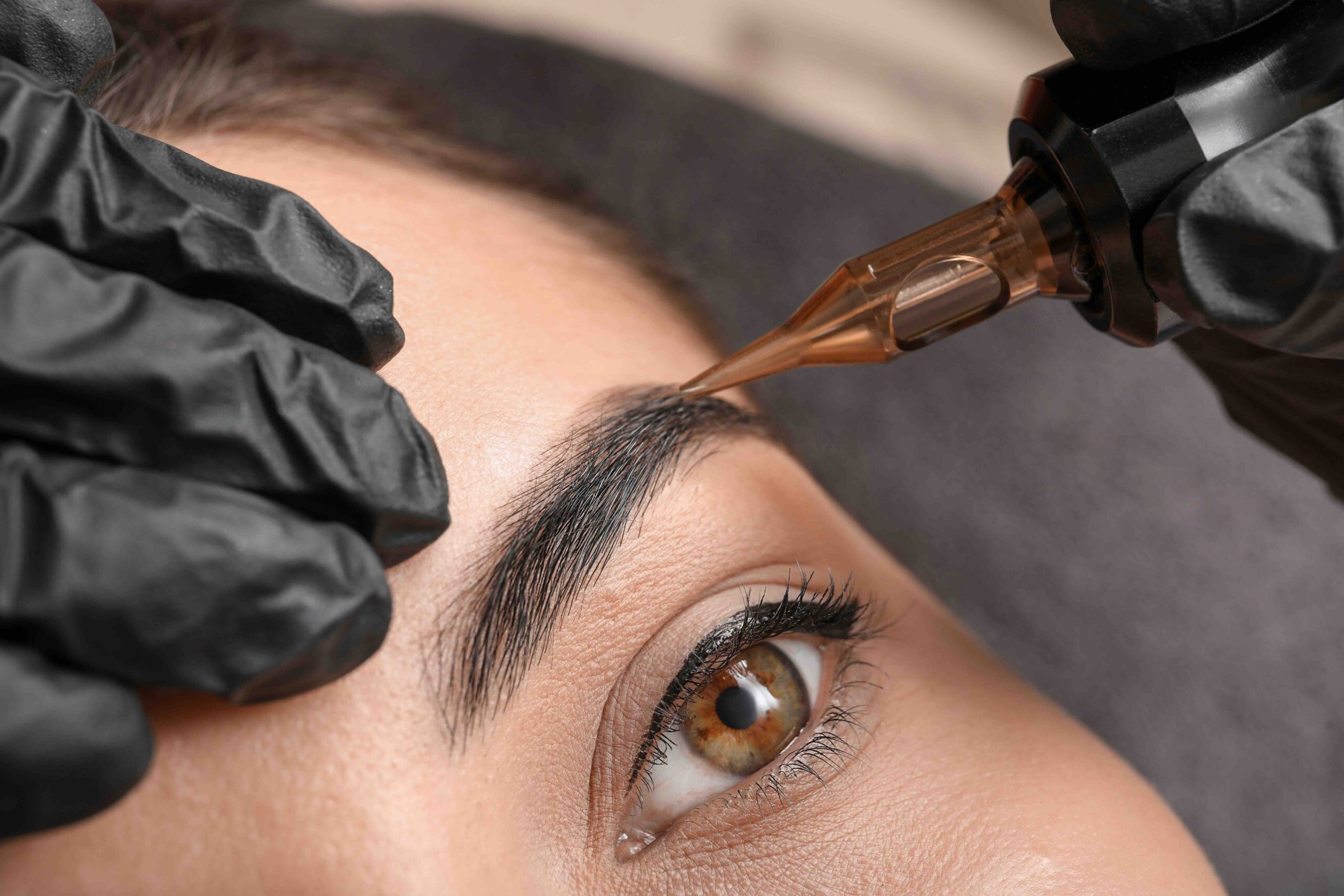 tatuaggio-sopracciglia-tecnica-pelo-pelo
