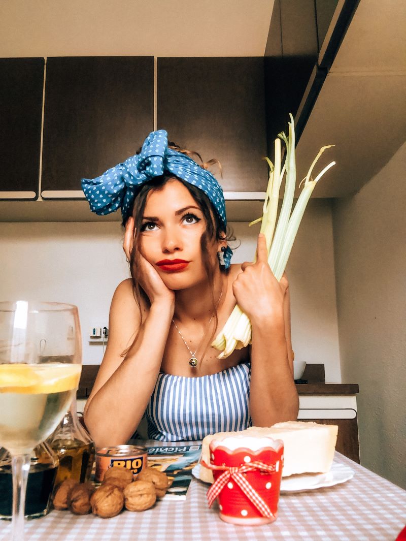 Cliomakeup-dieta-risveglia-metabolismo-11-ragazza