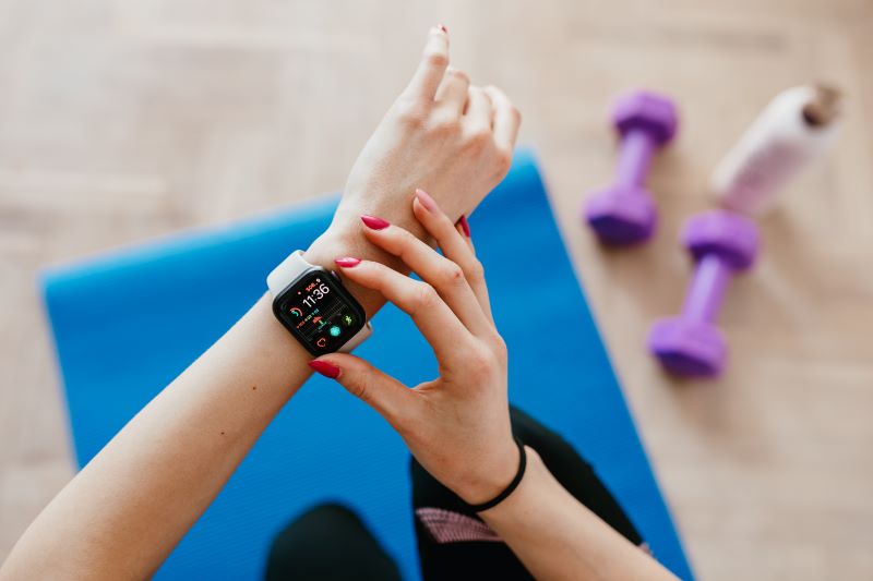 Cliomakeup-dieta-risveglia-metabolismo-12-attività-fisica