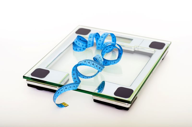 Cliomakeup-dieta-risveglia-metabolismo-13-bilancia
