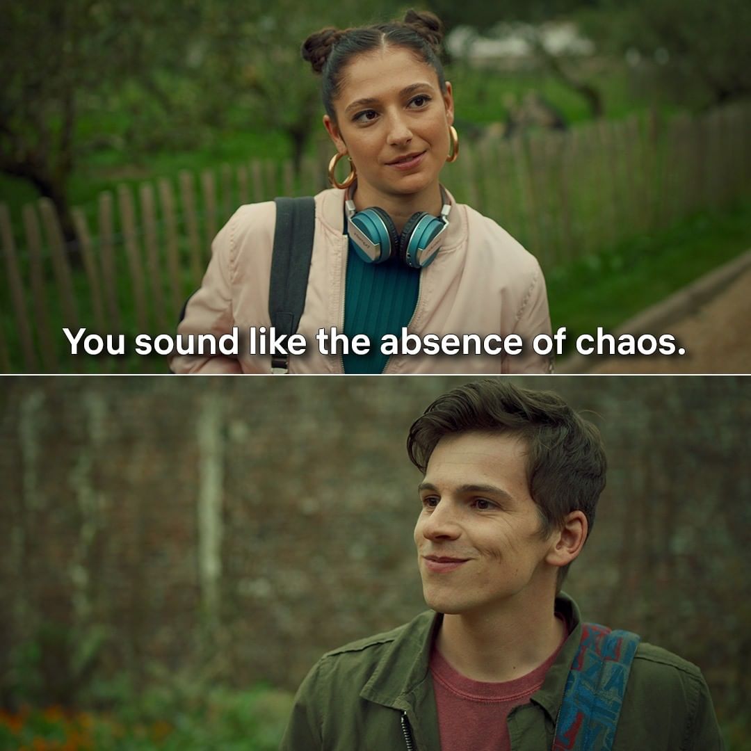 Cliomakeup-fate-the-winx-saga-10-musa-capelli