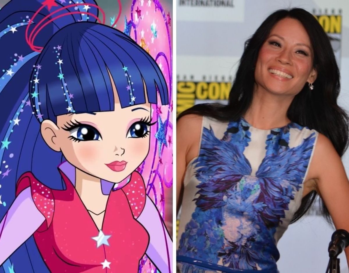 Cliomakeup-fate-the-winx-saga-11-Musa-Lucy-Liu