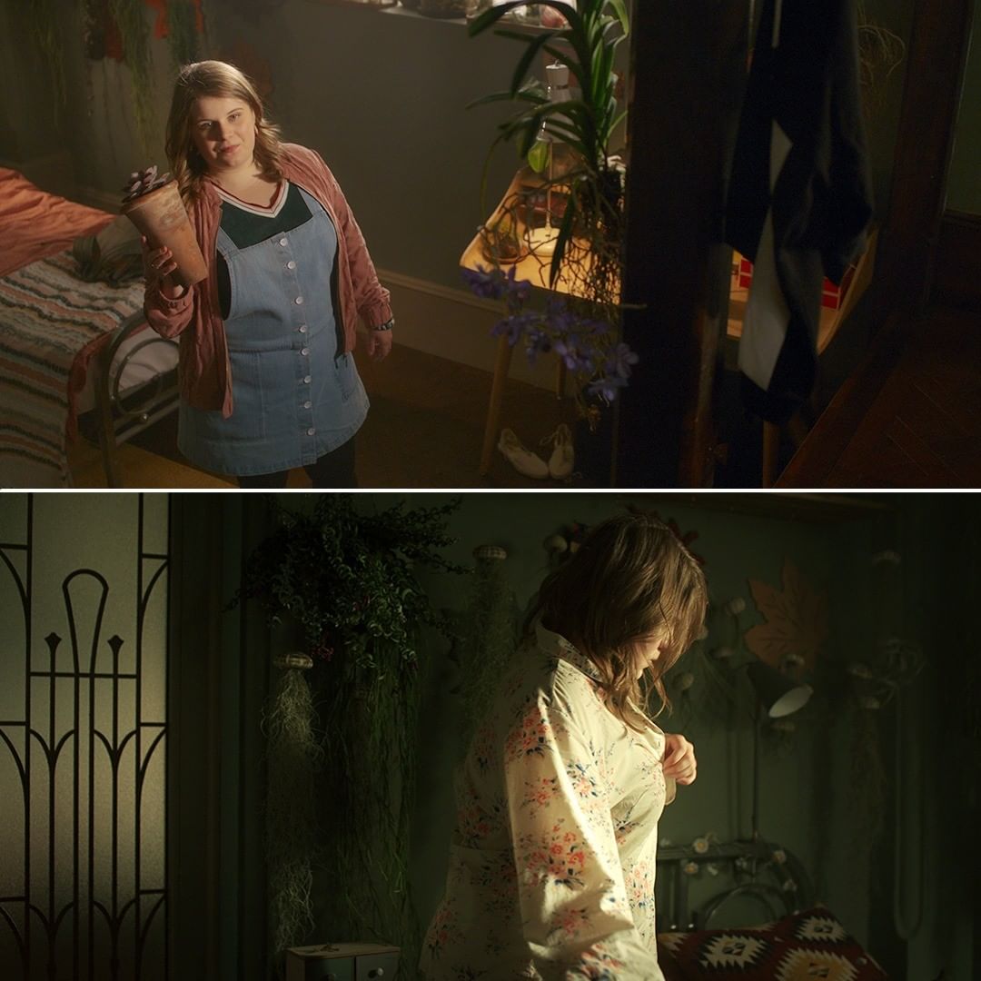 Cliomakeup-fate-the-winx-saga-12-terra-camera