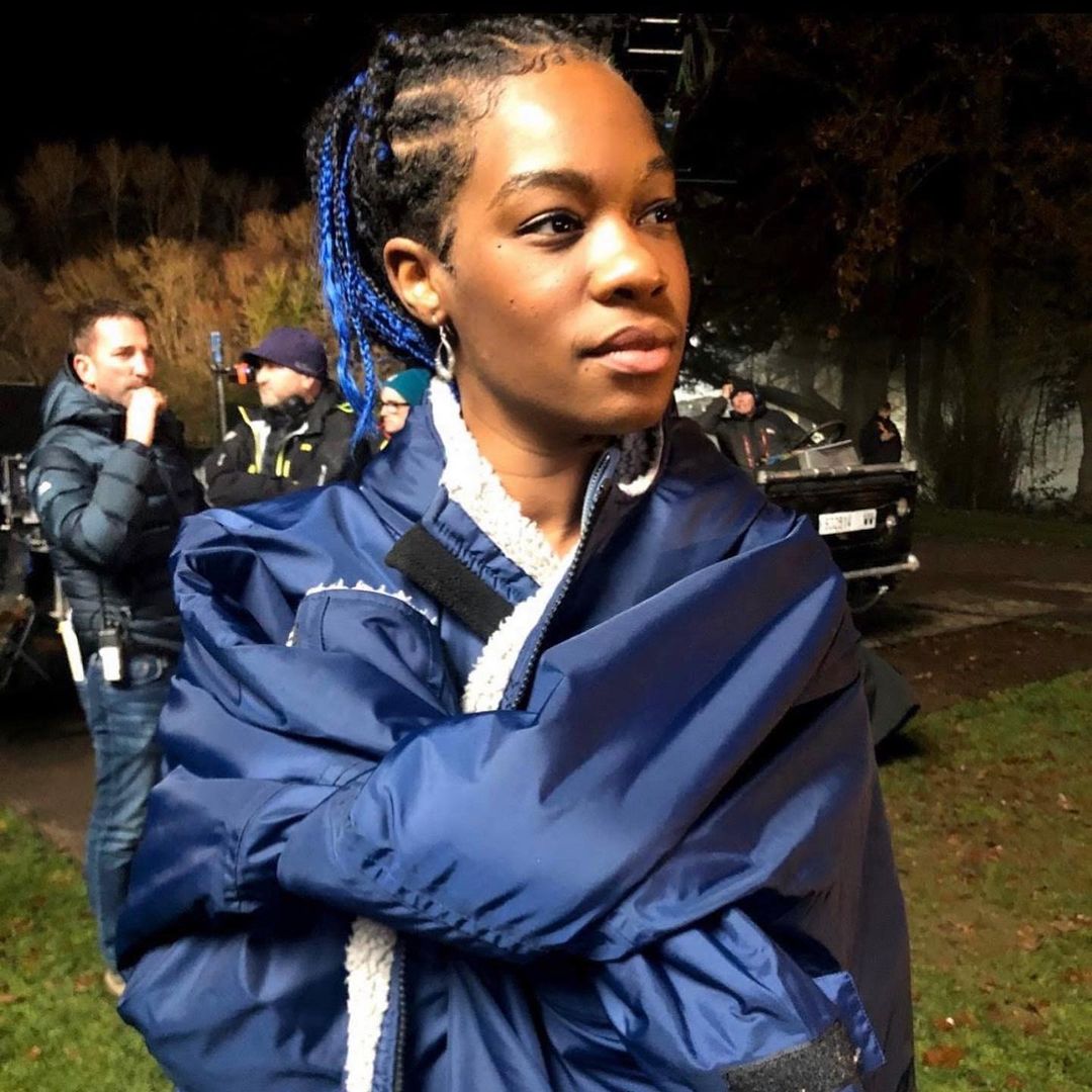 Cliomakeup-fate-the-winx-saga-15-trecce-blu-aisha