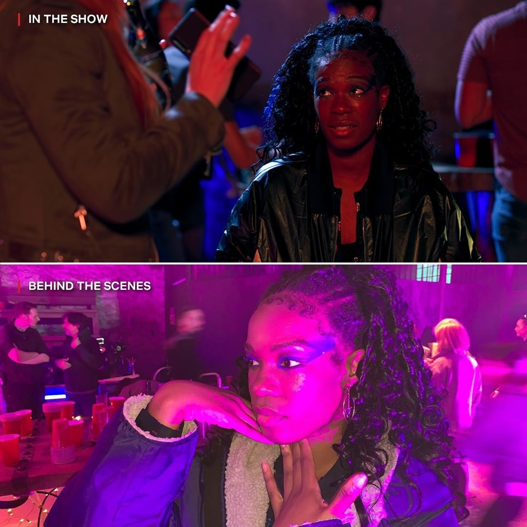 Cliomakeup-fate-the-winx-saga-15-trucco-blu-aisha