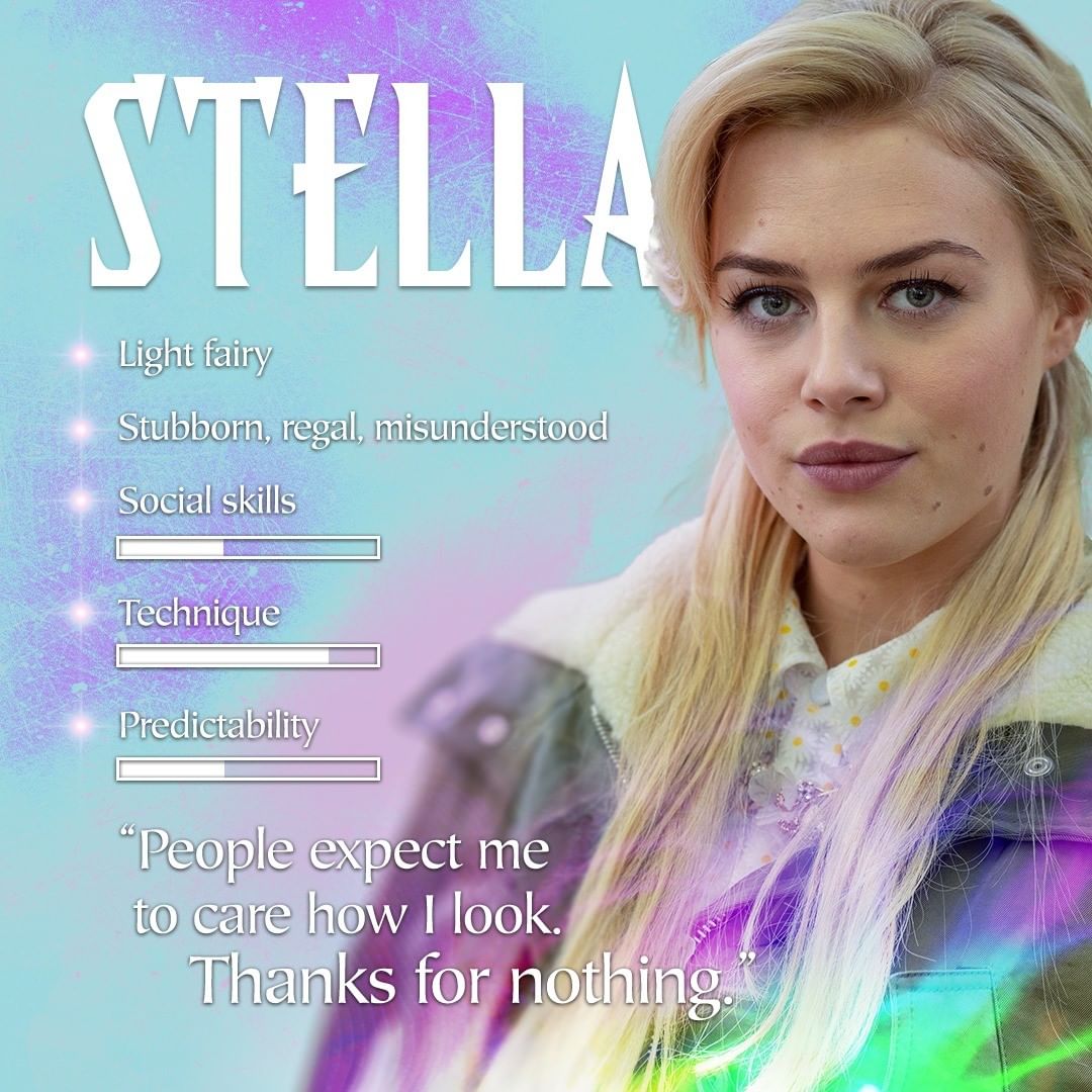 Cliomakeup-fate-the-winx-saga-16-stella-caratteristiche