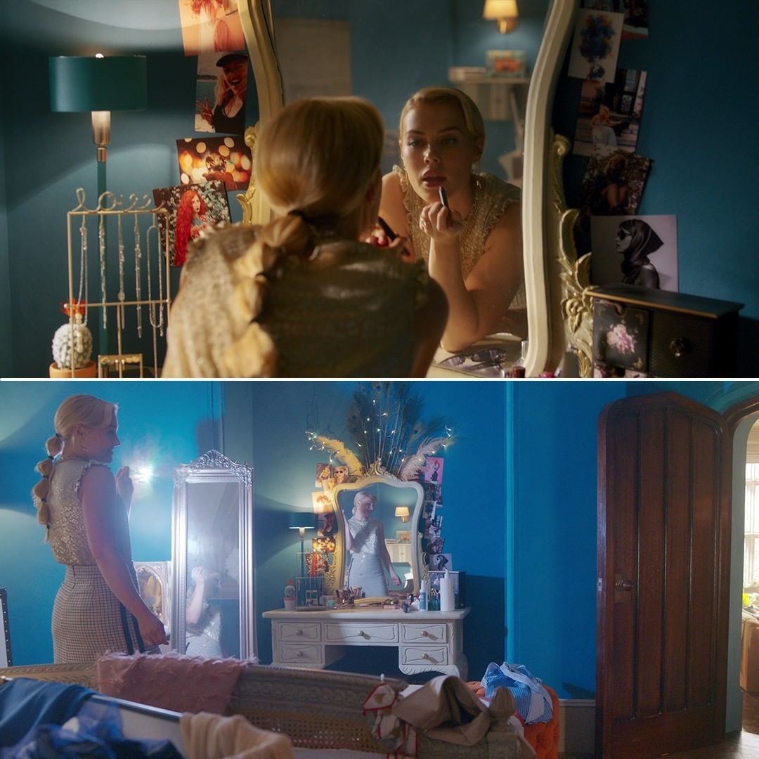 Cliomakeup-fate-the-winx-saga-18-stella-trucco