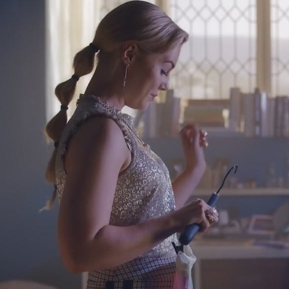 Cliomakeup-fate-the-winx-saga-19-stella-capelli