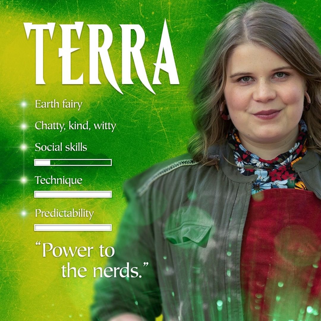 Cliomakeup-fate-the-winx-saga-2-terra