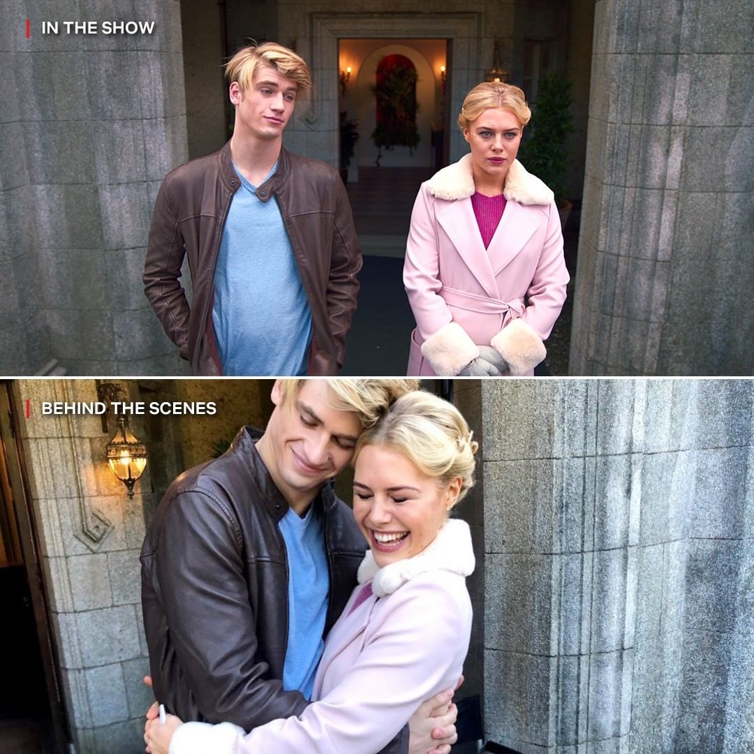 Cliomakeup-fate-the-winx-saga-20-stella-sky