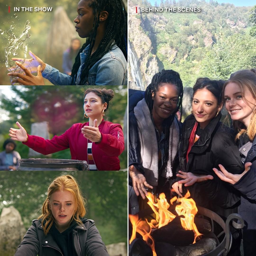 Cliomakeup-fate-the-winx-saga-24-poteri