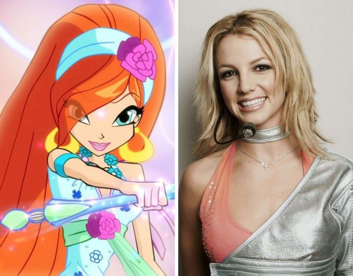 Cliomakeup-fate-the-winx-saga-25-britney-spears-bloom