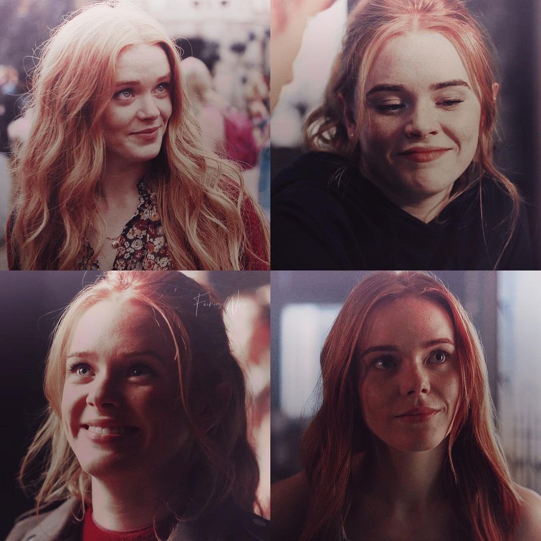 Cliomakeup-fate-the-winx-saga-26-bloom-capelli