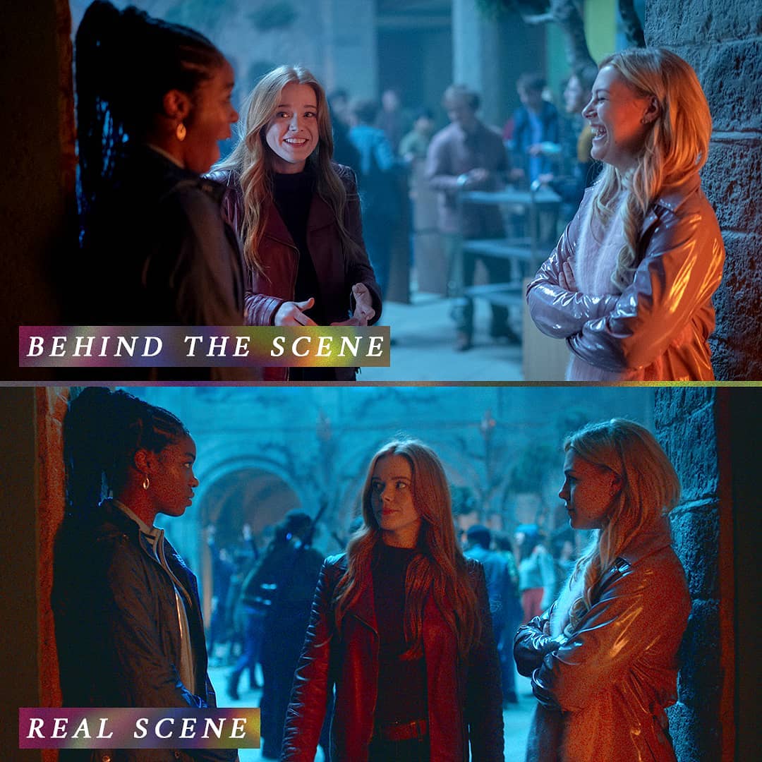 Cliomakeup-fate-the-winx-saga-27-bloom-look