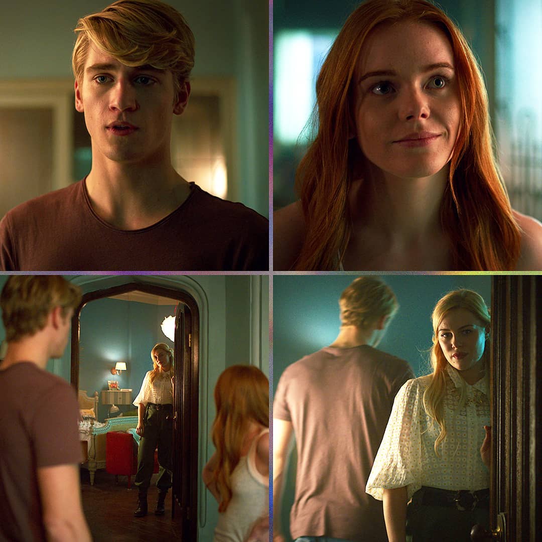 Cliomakeup-fate-the-winx-saga-28-bloon-sky