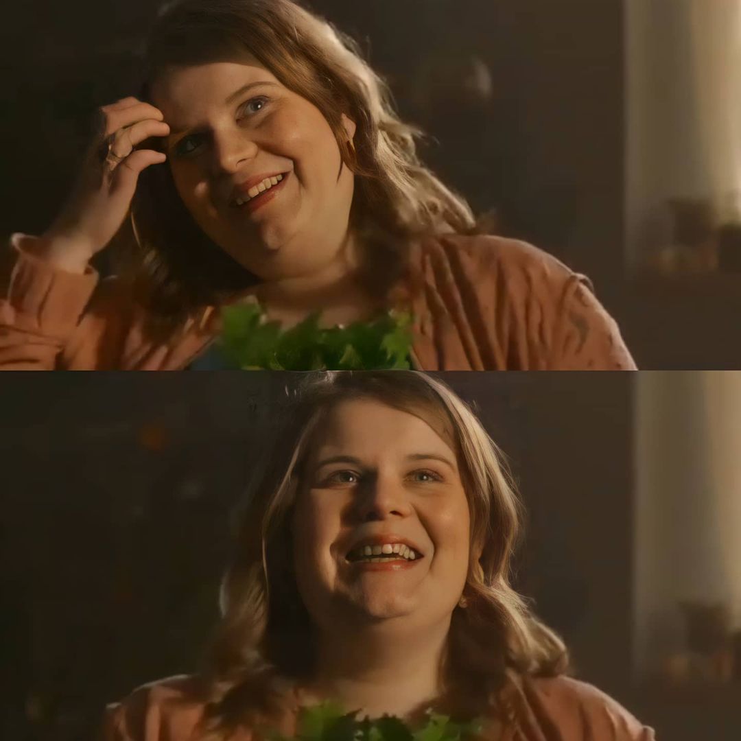 Cliomakeup-fate-the-winx-saga-3-eliot-saltfp