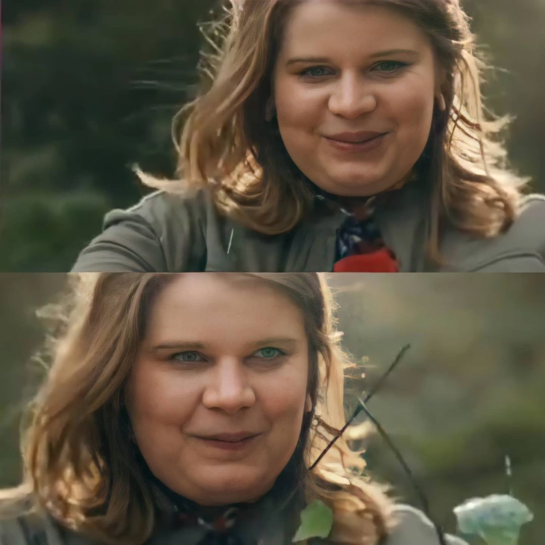 Cliomakeup-fate-the-winx-saga-4-terra-capelli