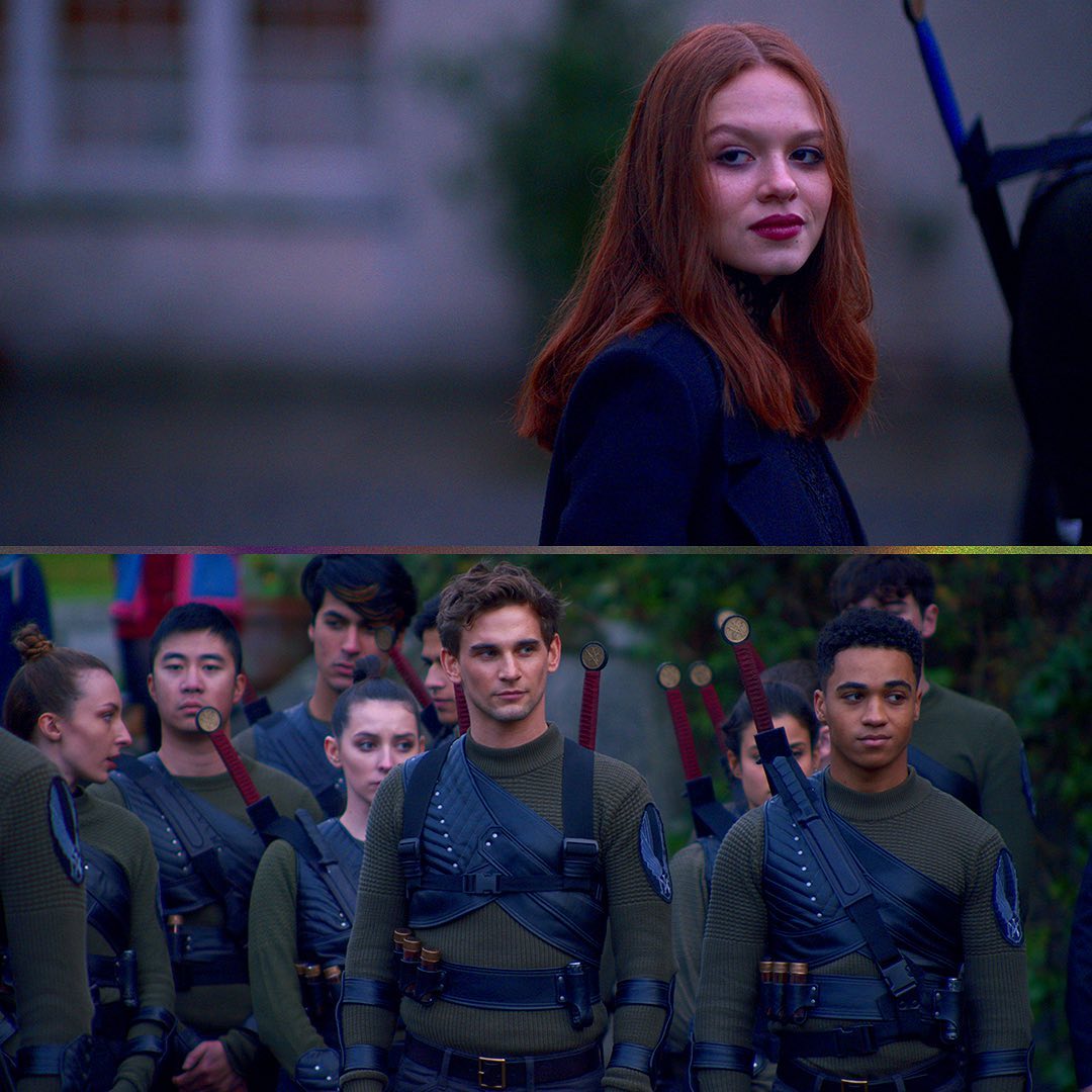 Cliomakeup-fate-the-winx-saga-6-beatrix-look