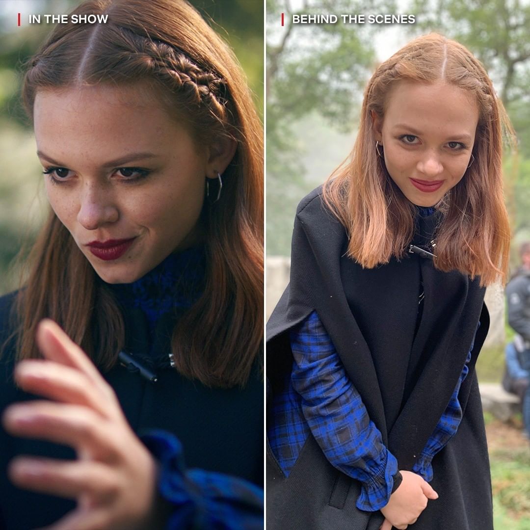 Cliomakeup-fate-the-winx-saga-7-beatrix-capelli