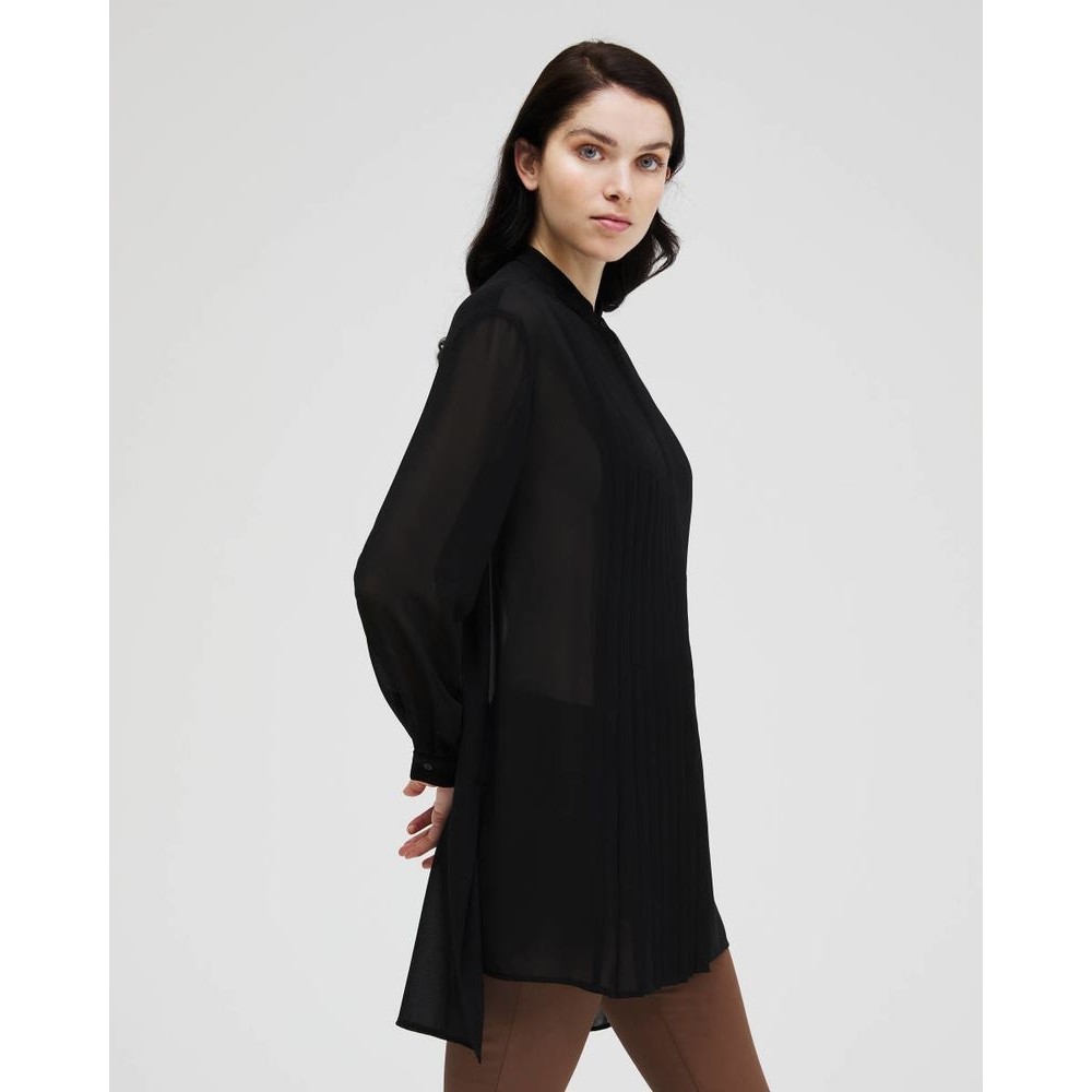 Cliomakeup-look-con-camicia-inverno-2021-14-Sisley-Camicia-nera