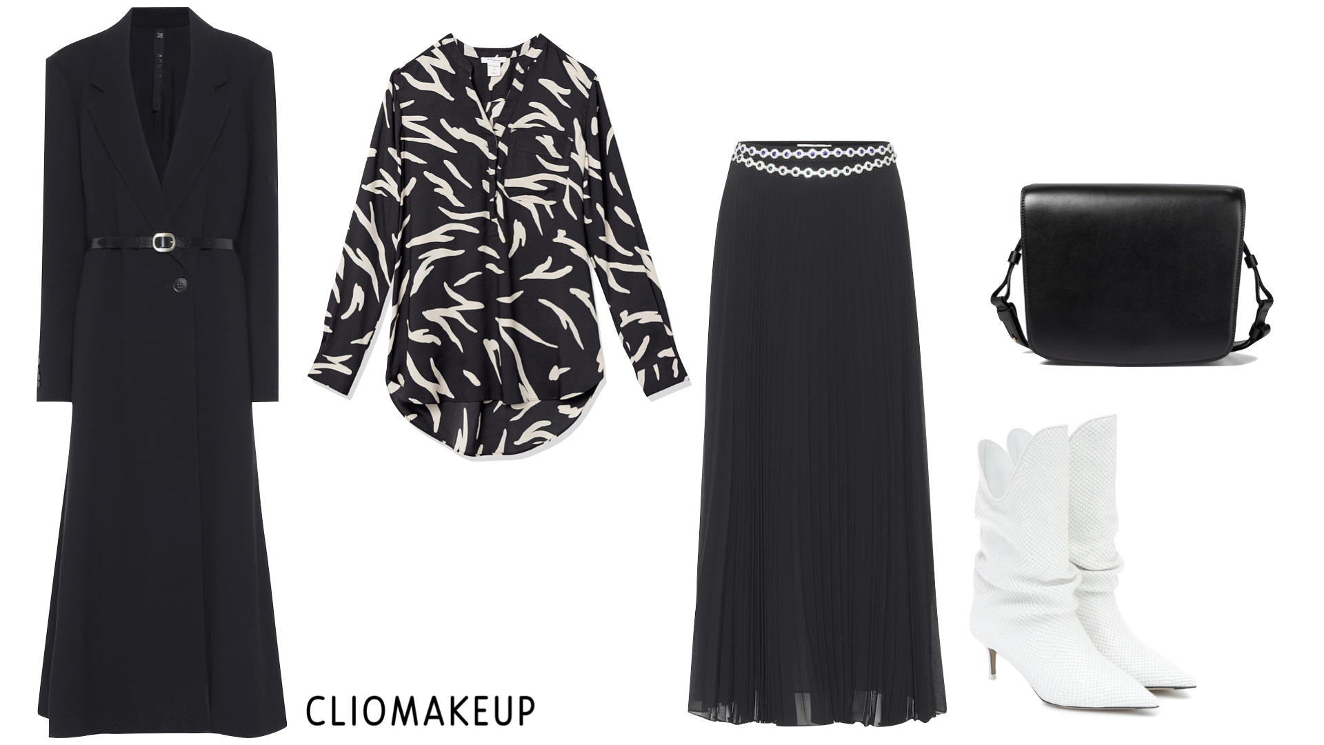 Cliomakeup-look-con-camicia-inverno-2021-18-Collage-camicia-fantasia