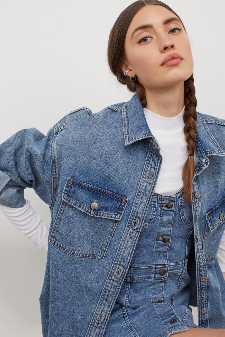 Cliomakeup-look-con-camicia-inverno-2021-18-hm-Camicia-oversize