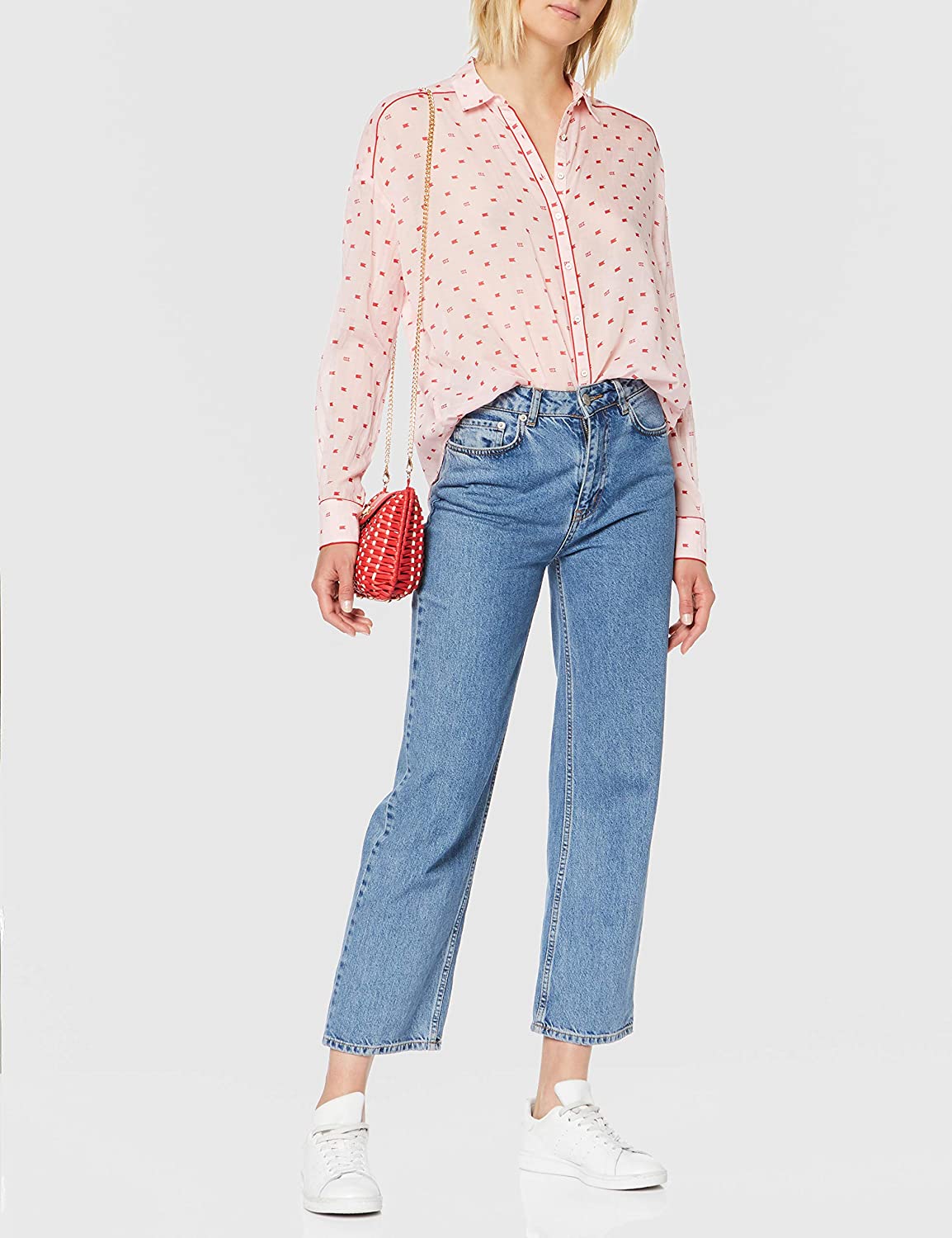 Cliomakeup-look-con-camicia-inverno-2021-20-Scotch-Soda-Boxy