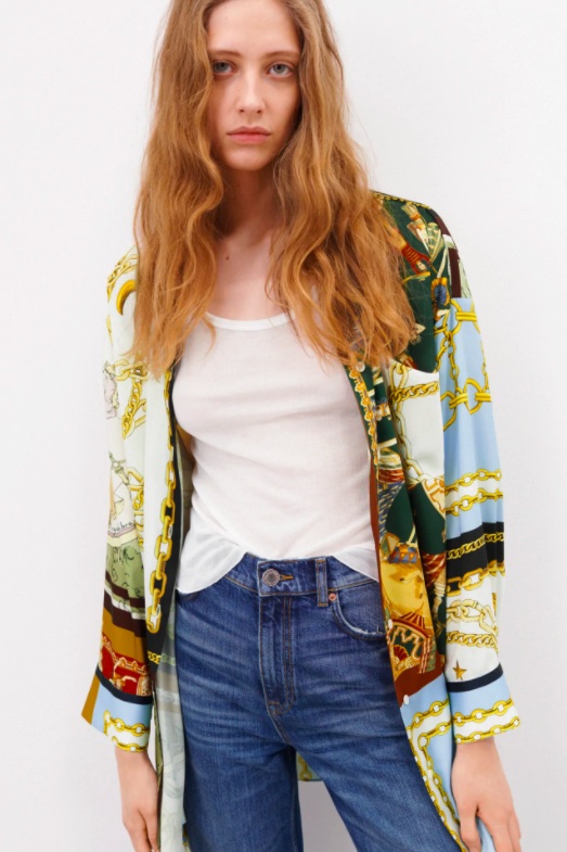 Cliomakeup-look-con-camicia-inverno-2021-26-zara-camicia-fantasia