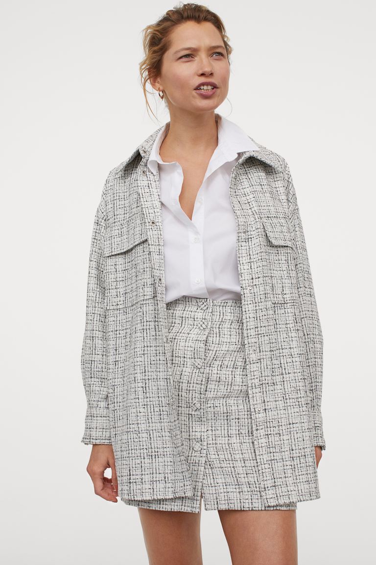 Cliomakeup-mini-gonne-inverno-2021-14-hm-bouclé