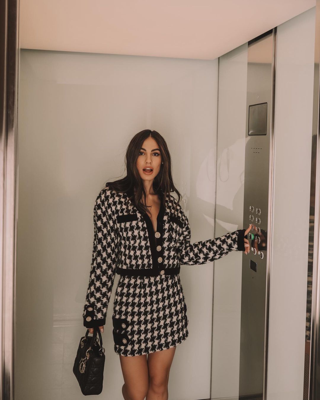 Cliomakeup-mini-gonne-inverno-2021-15-giuliadelellis