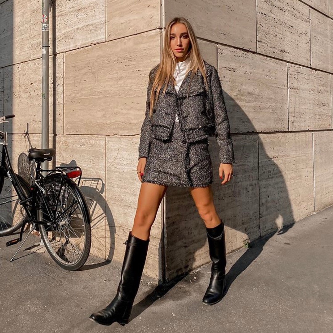 Cliomakeup-mini-gonne-inverno-2021-16-twinsetofficial