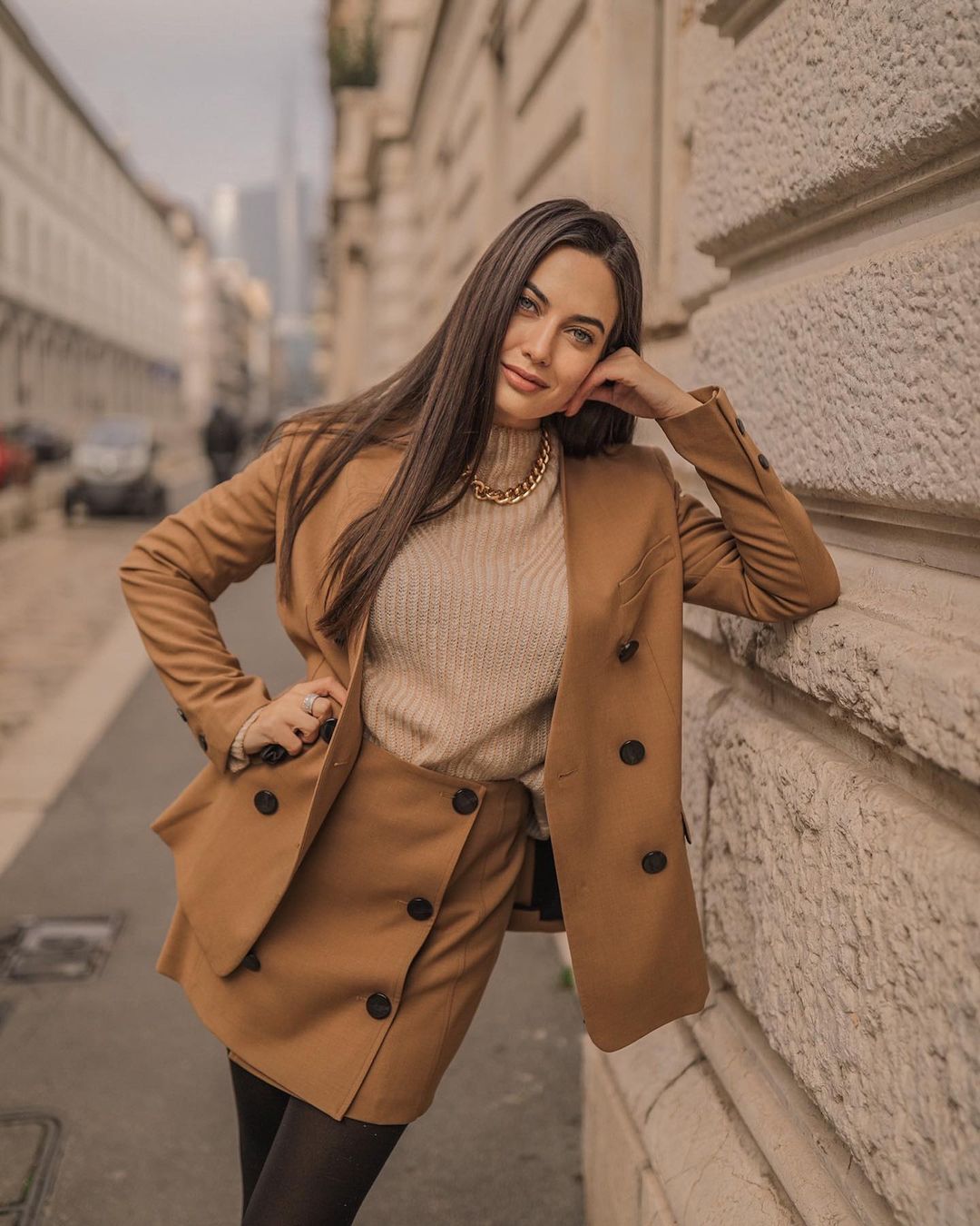 Cliomakeup-mini-gonne-inverno-2021-18-giuliavalentina