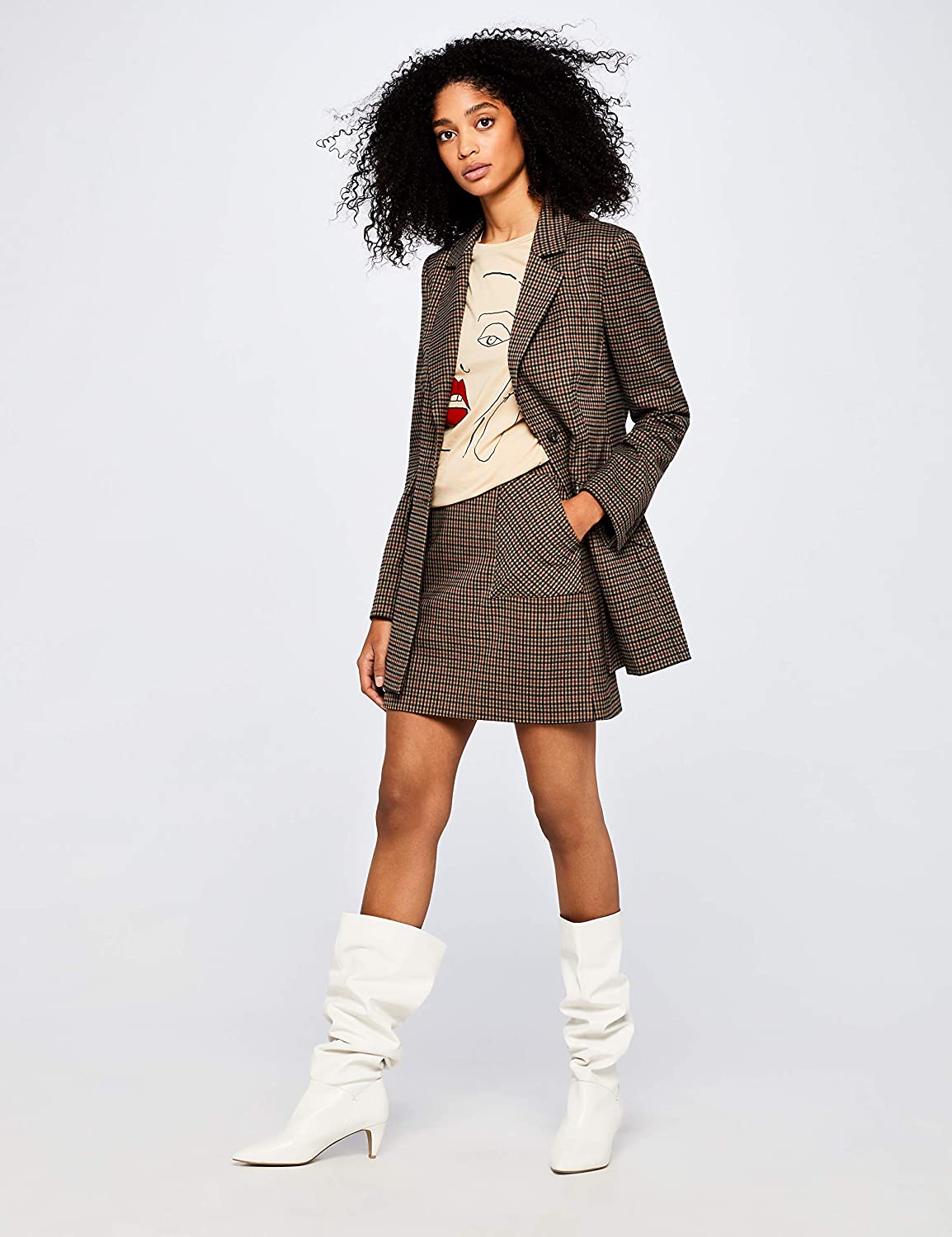 Cliomakeup-mini-gonne-inverno-2021-19-find-quadri